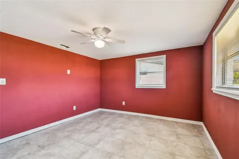 13606 Allyn Drive Hudson FL 34667
