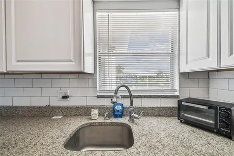 13606 Allyn Drive Hudson FL 34667