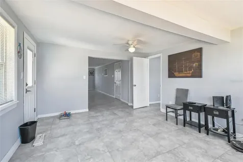 13606 Allyn Drive Hudson FL 34667