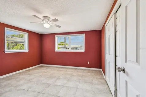 13606 Allyn Drive Hudson FL 34667
