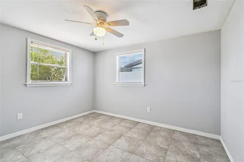 13606 Allyn Drive Hudson FL 34667