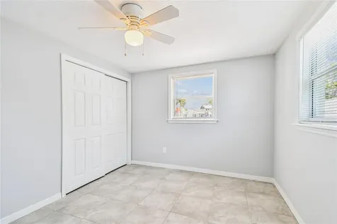 13606 Allyn Drive Hudson FL 34667