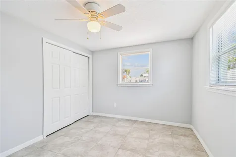 13606 Allyn Drive Hudson FL 34667
