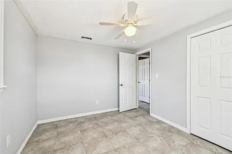 13606 Allyn Drive Hudson FL 34667