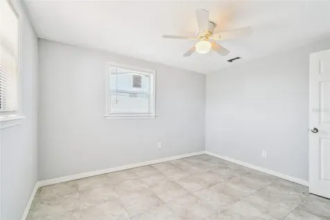 13606 Allyn Drive Hudson FL 34667
