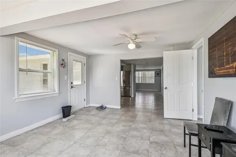13606 Allyn Drive Hudson FL 34667