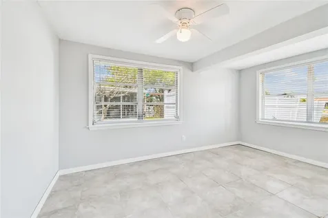 13606 Allyn Drive Hudson FL 34667