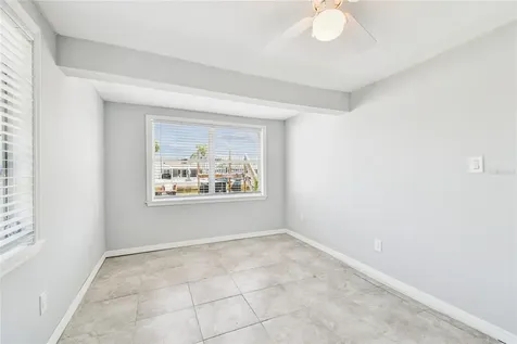 13606 Allyn Drive Hudson FL 34667