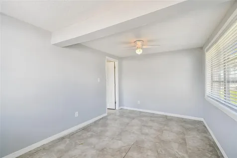 13606 Allyn Drive Hudson FL 34667