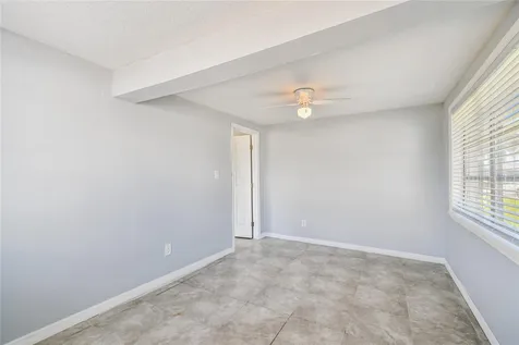 13606 Allyn Drive Hudson FL 34667