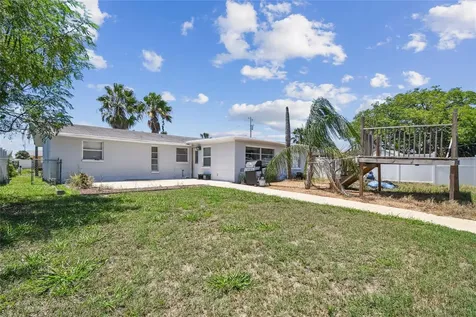 13606 Allyn Drive Hudson FL 34667