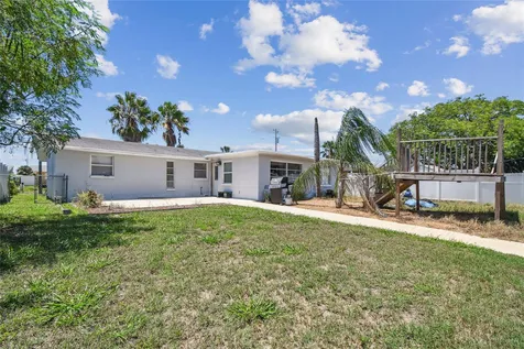 13606 Allyn Drive Hudson FL 34667