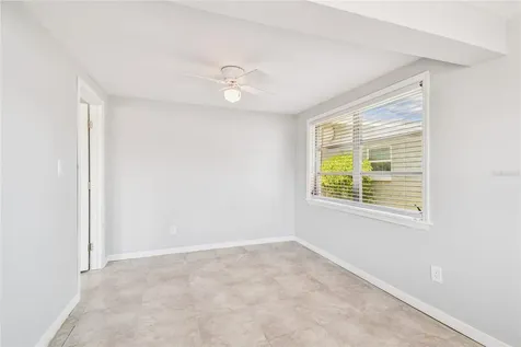 13606 Allyn Drive Hudson FL 34667