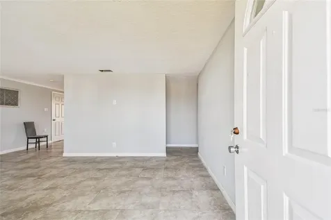 13606 Allyn Drive Hudson FL 34667