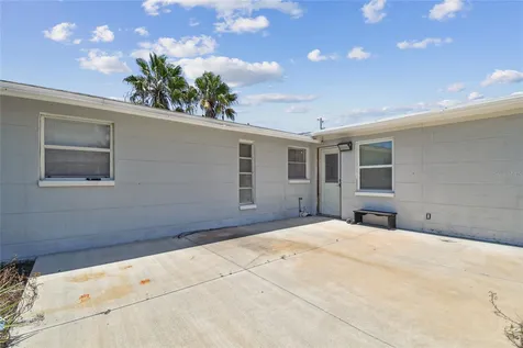13606 Allyn Drive Hudson FL 34667