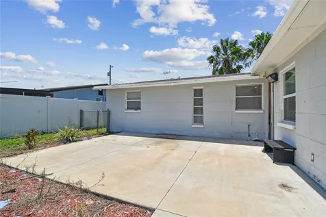 13606 Allyn Drive Hudson FL 34667
