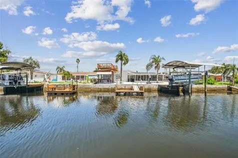 13606 Allyn Drive Hudson FL 34667