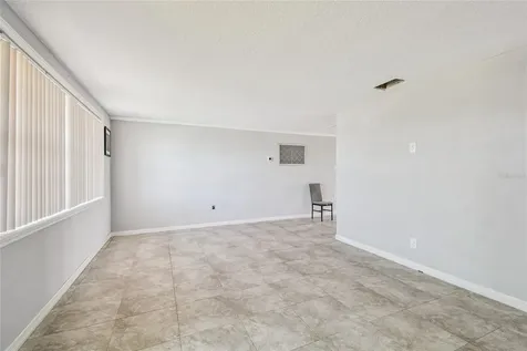 13606 Allyn Drive Hudson FL 34667