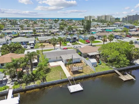 13606 Allyn Drive Hudson FL 34667