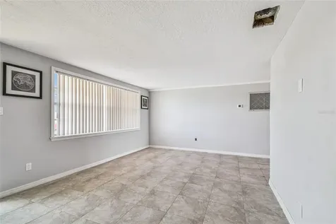 13606 Allyn Drive Hudson FL 34667
