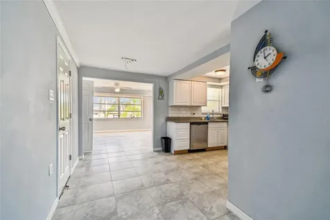 13606 Allyn Drive Hudson FL 34667