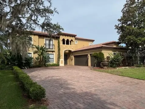 102 San Lucia Drive Debary FL 32713