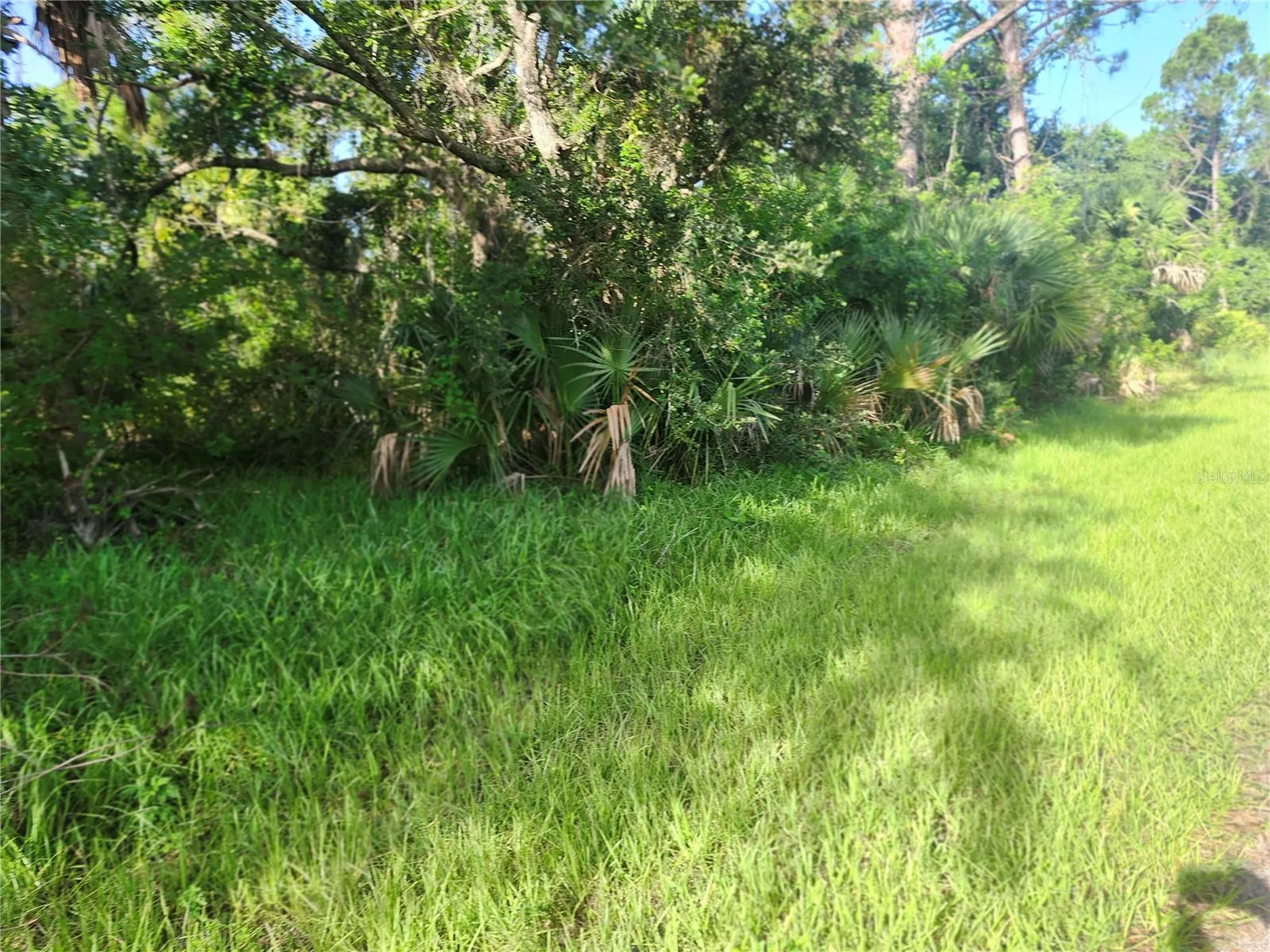18193 Poston Avenue Port Charlotte FL 33948