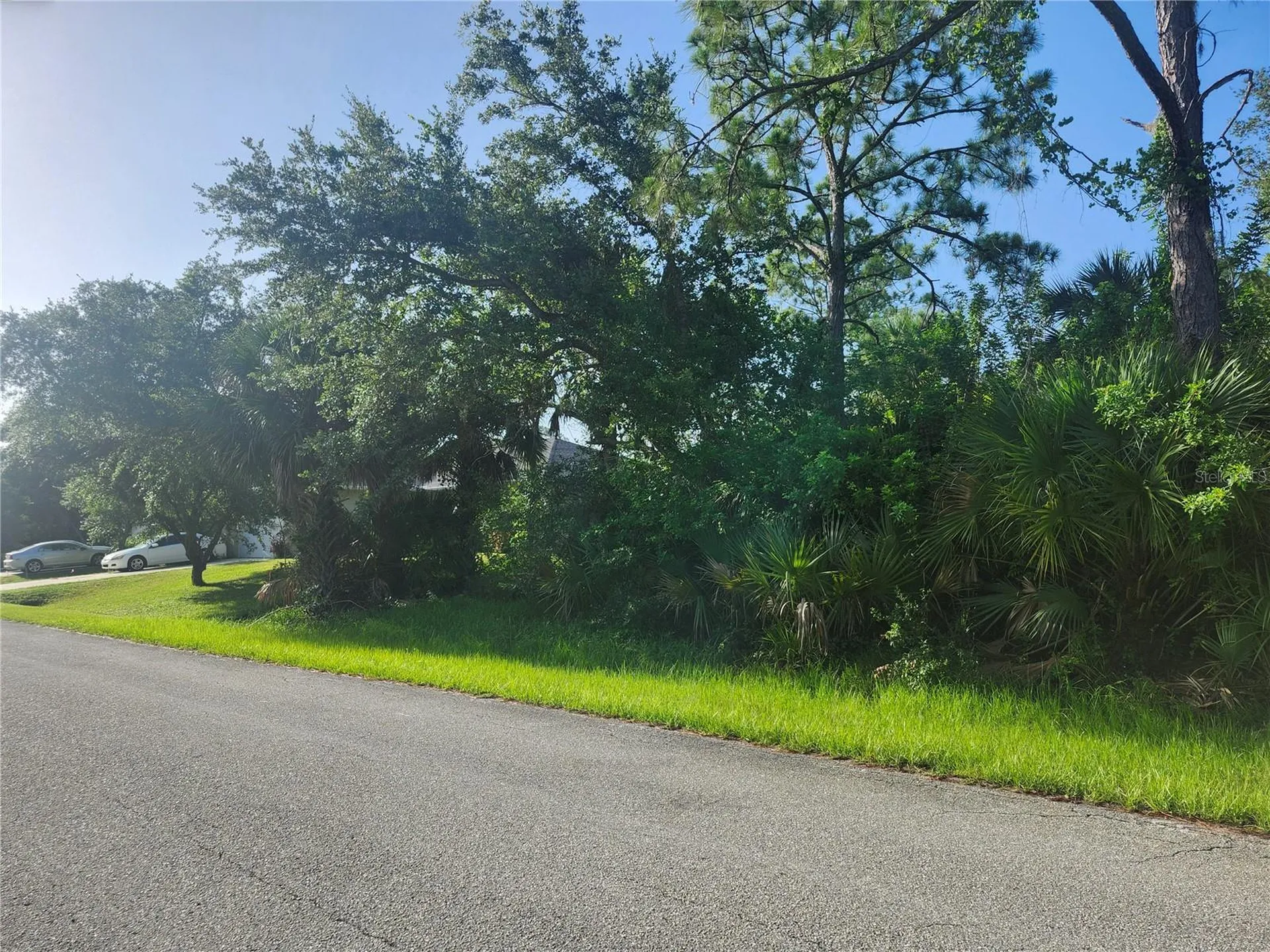 18193 Poston Avenue Port Charlotte FL 33948