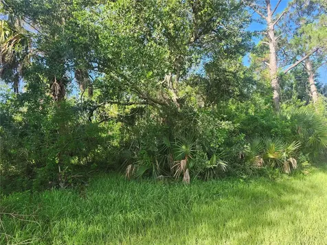 18193 Poston Avenue Port Charlotte FL 33948
