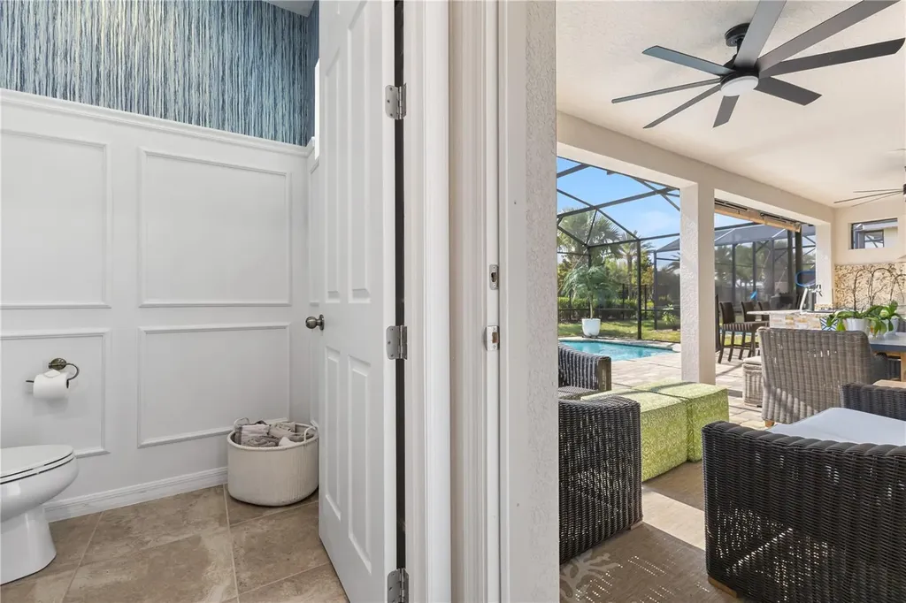 8975 Amelia Downs Trail Kissimmee FL 34747