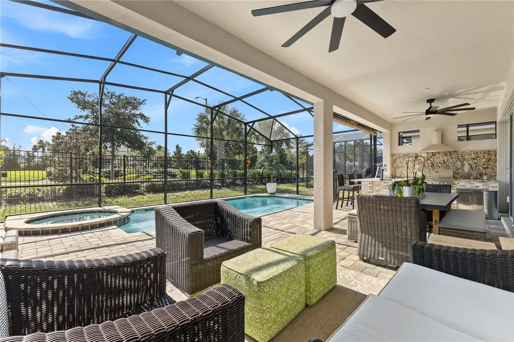 8975 Amelia Downs Trail Kissimmee FL 34747