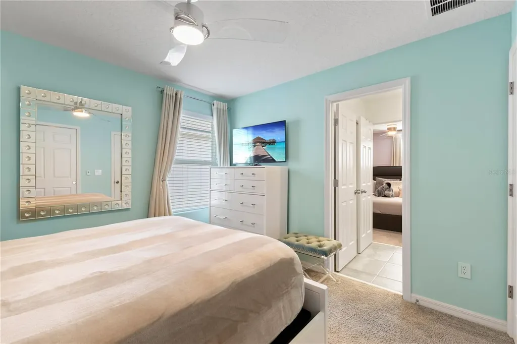 8975 Amelia Downs Trail Kissimmee FL 34747