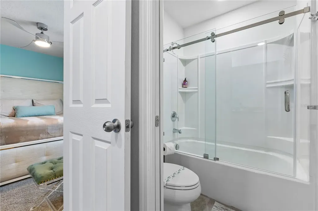 8975 Amelia Downs Trail Kissimmee FL 34747