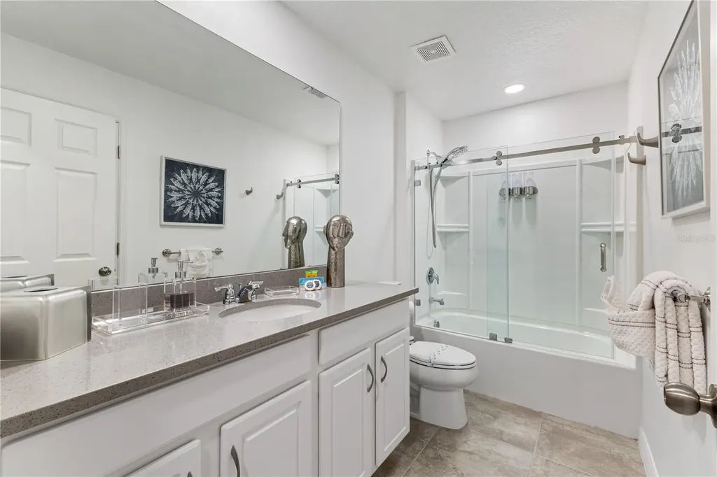 8975 Amelia Downs Trail Kissimmee FL 34747