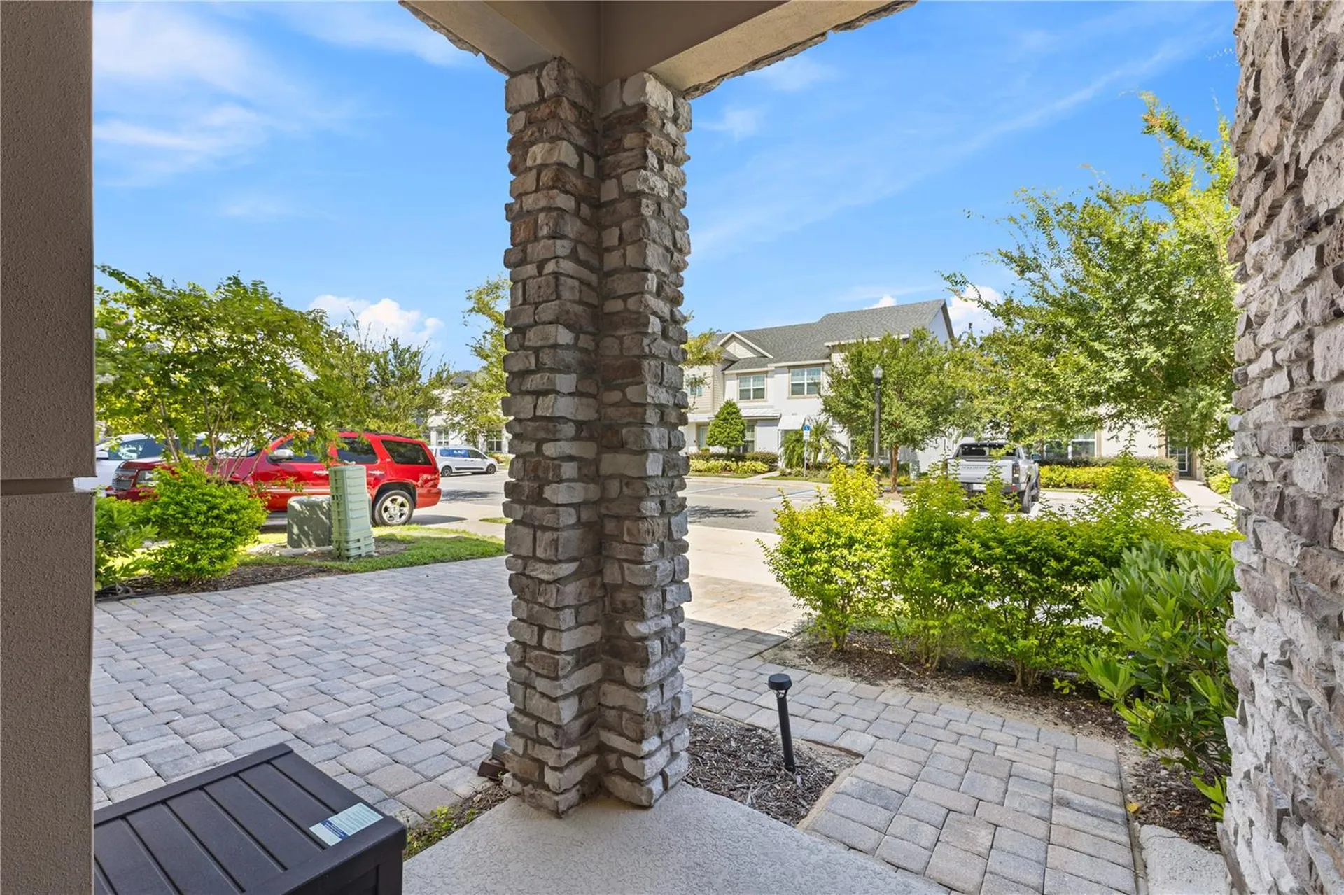 8975 Amelia Downs Trail Kissimmee FL 34747