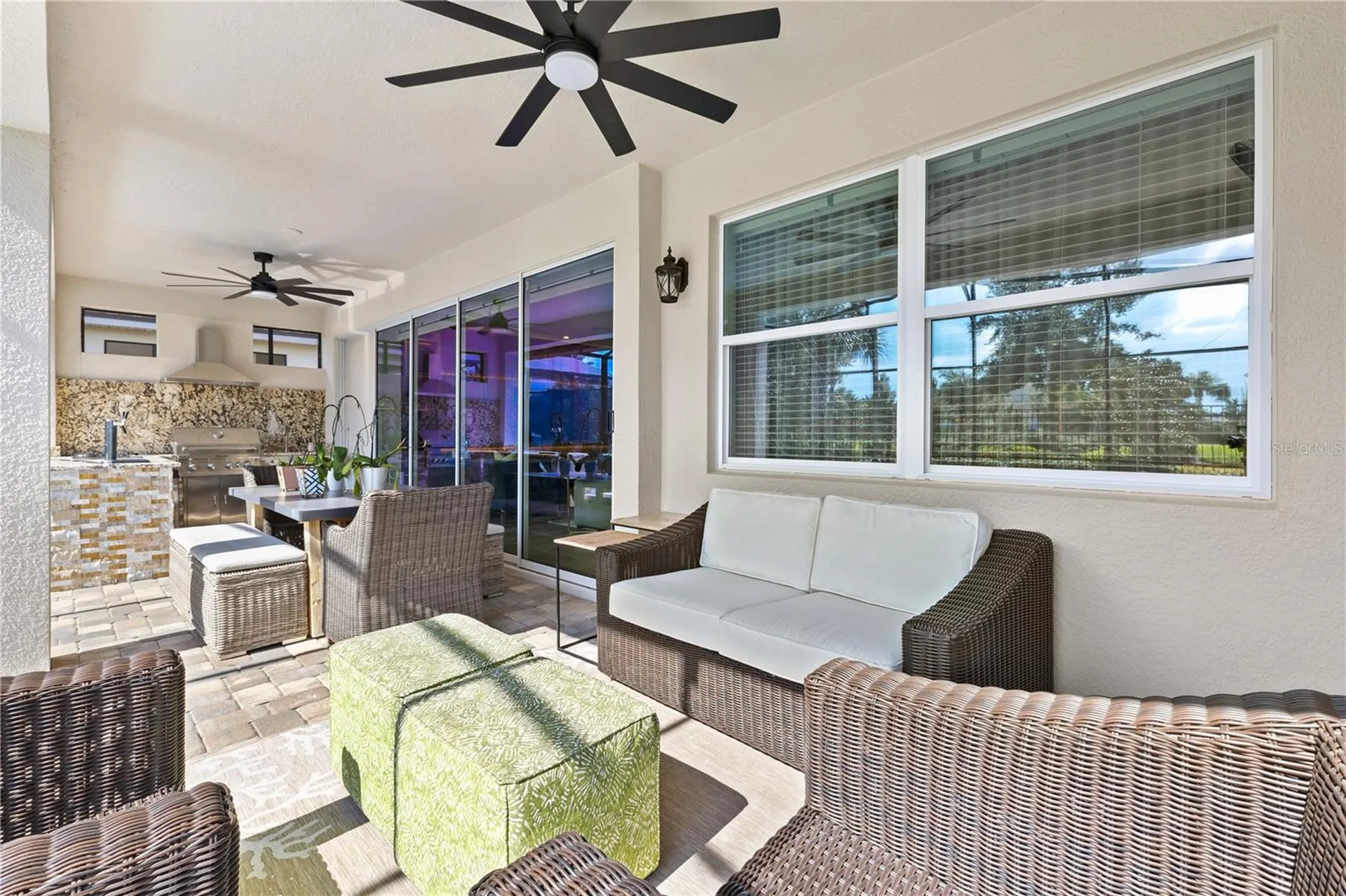 8975 Amelia Downs Trail Kissimmee FL 34747