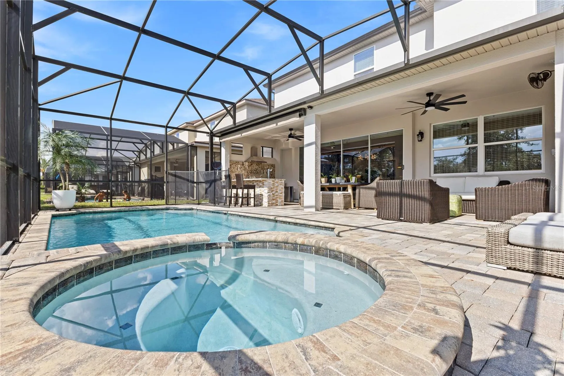 8975 Amelia Downs Trail Kissimmee FL 34747
