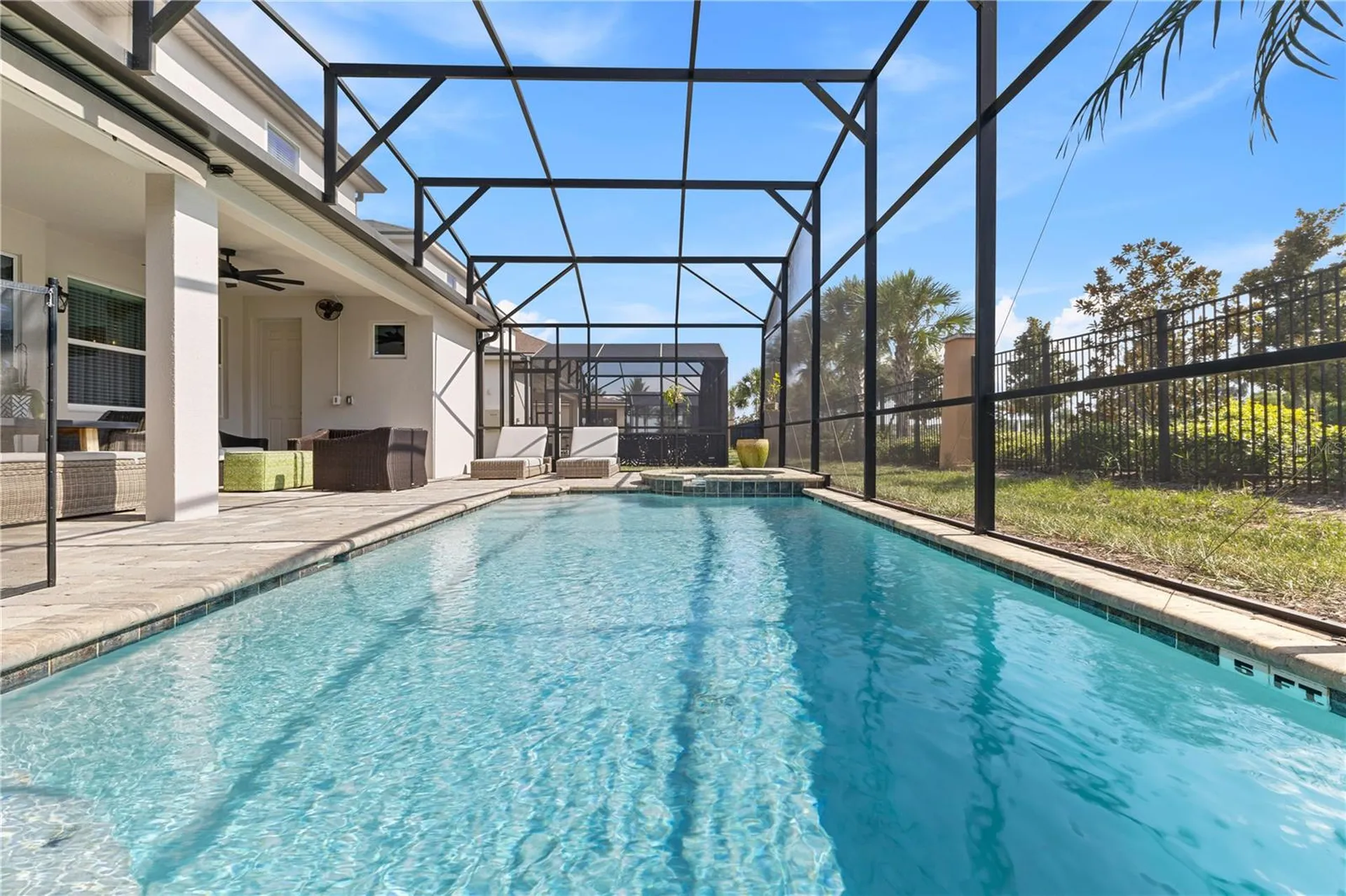 8975 Amelia Downs Trail Kissimmee FL 34747
