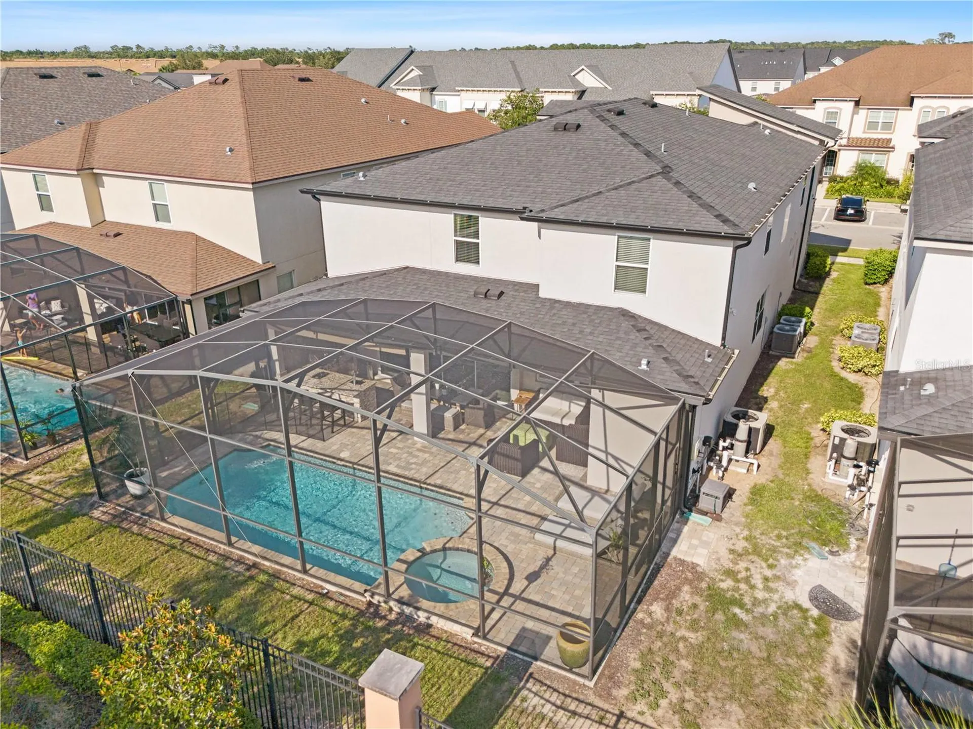 8975 Amelia Downs Trail Kissimmee FL 34747