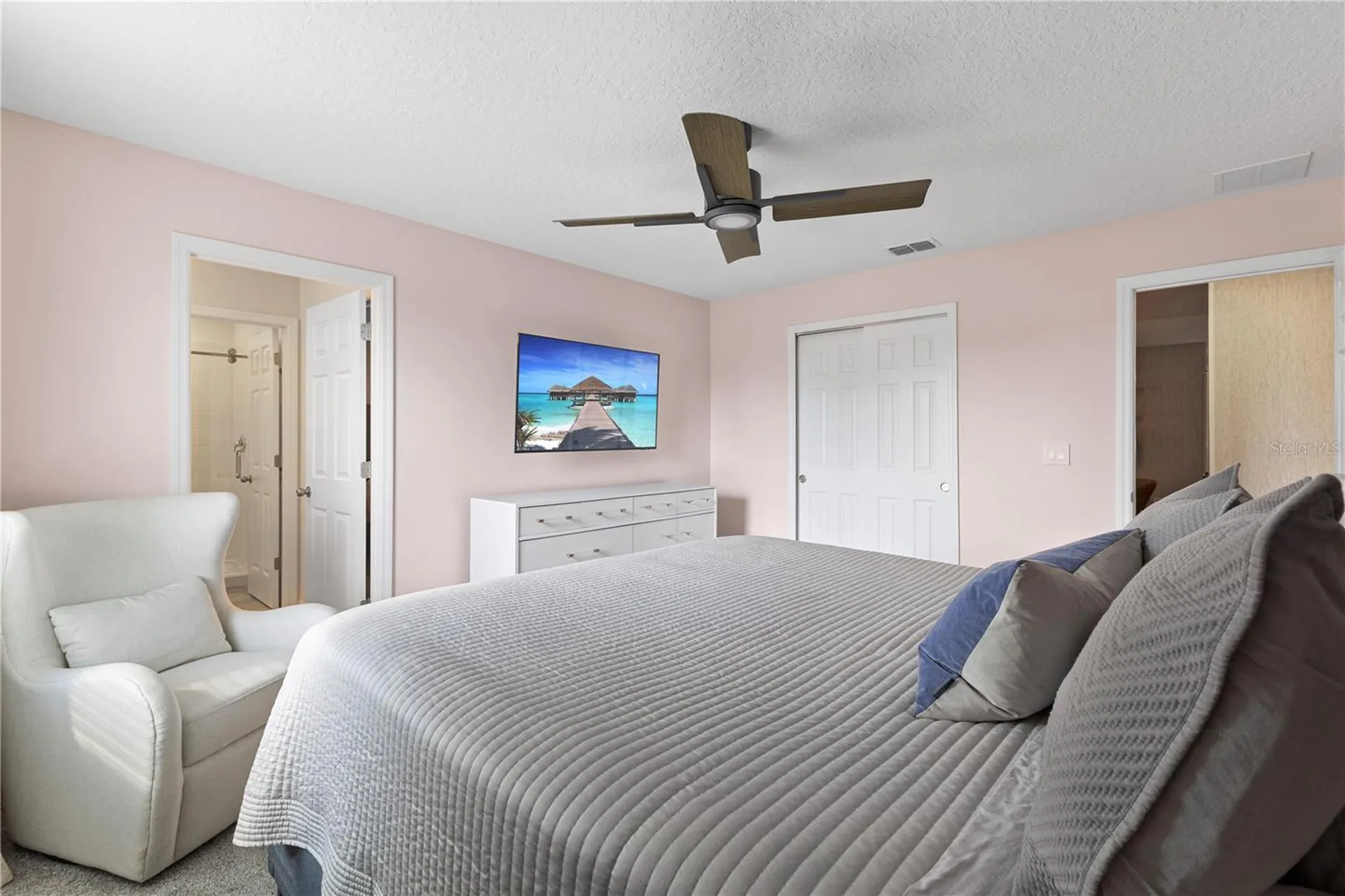 8975 Amelia Downs Trail Kissimmee FL 34747