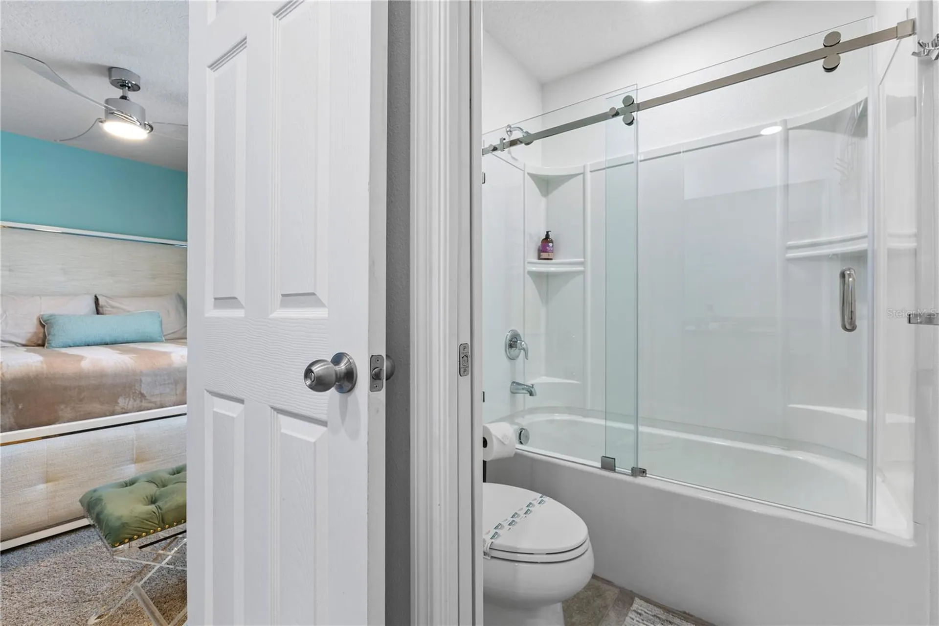8975 Amelia Downs Trail Kissimmee FL 34747