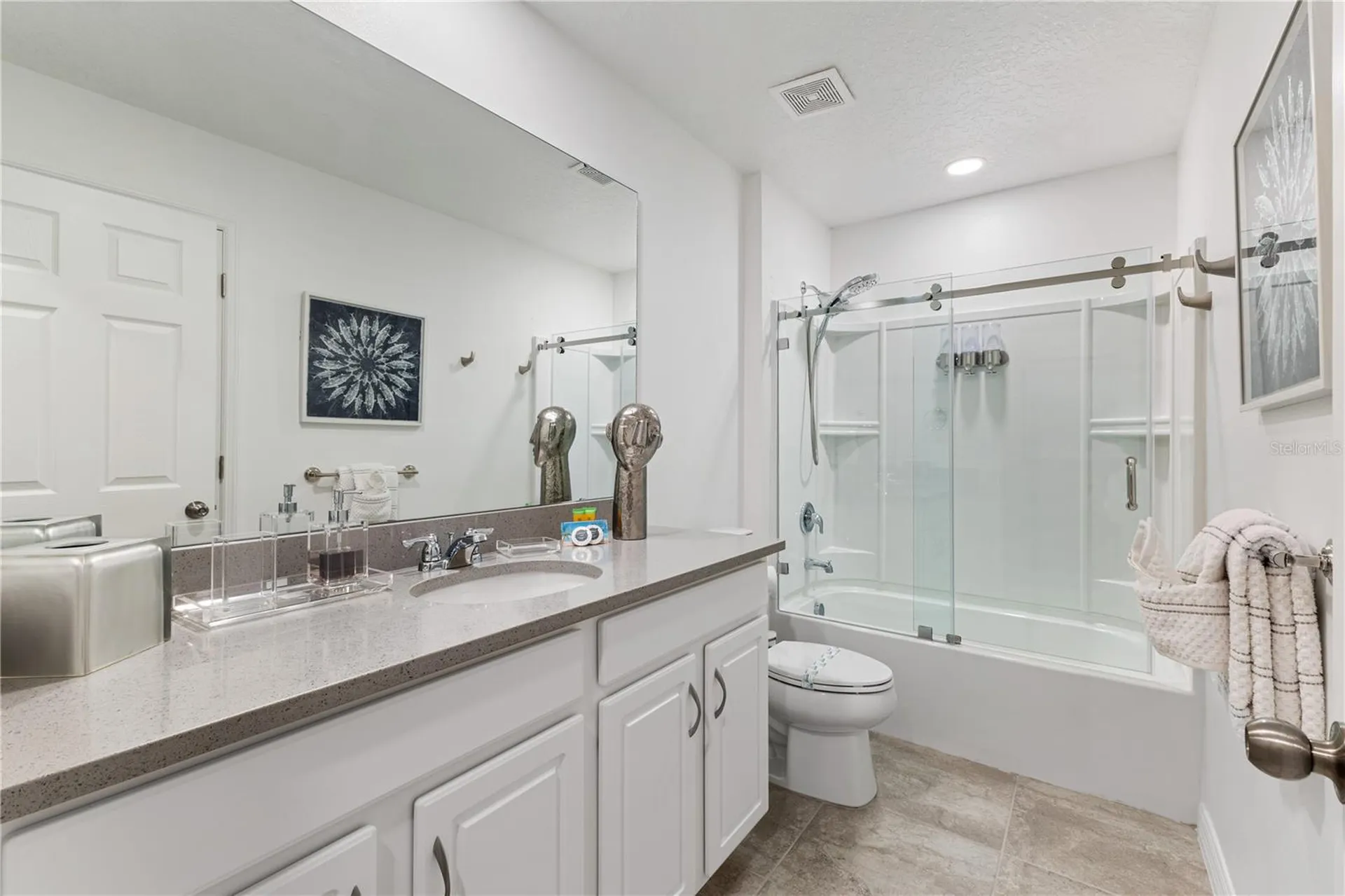 8975 Amelia Downs Trail Kissimmee FL 34747