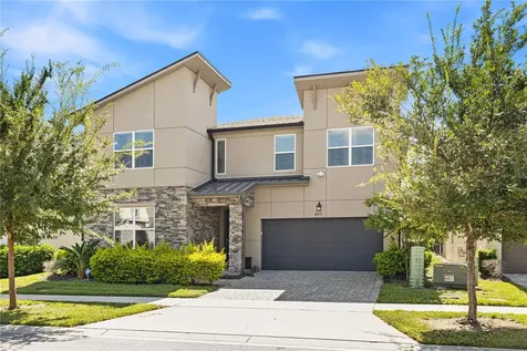 8975 Amelia Downs Trail Kissimmee FL 34747