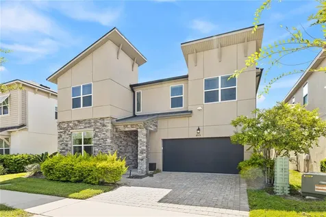 8975 Amelia Downs Trail Kissimmee FL 34747
