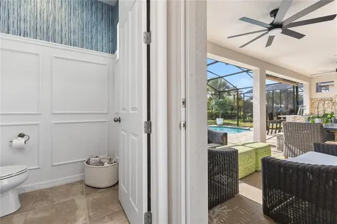 8975 Amelia Downs Trail Kissimmee FL 34747