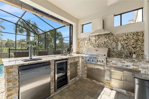 8975 Amelia Downs Trail Kissimmee FL 34747