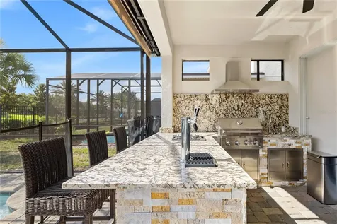 8975 Amelia Downs Trail Kissimmee FL 34747