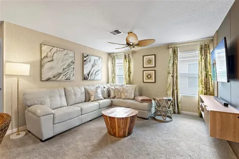 8975 Amelia Downs Trail Kissimmee FL 34747