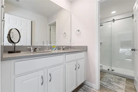 8975 Amelia Downs Trail Kissimmee FL 34747