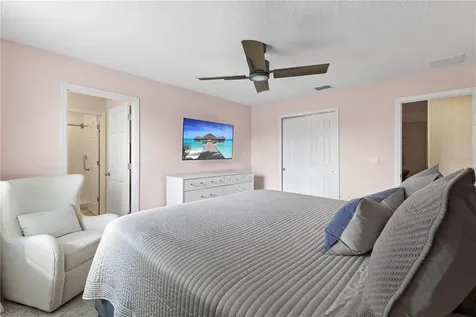 8975 Amelia Downs Trail Kissimmee FL 34747